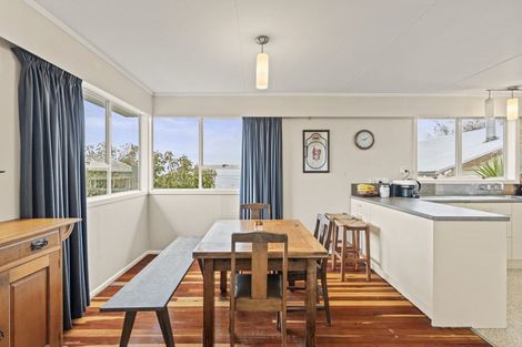 Photo of property in 33a Swan Street, Taihape, 4720