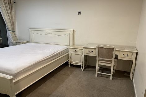 Photo of property in 402/26 Remuera Road, Newmarket, Auckland, 1050