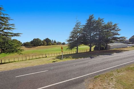 Photo of property in 21 Aerodrome Road, Thornton, Whakatane, 3191