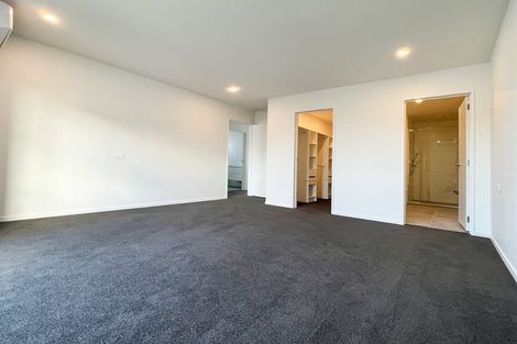 Photo of property in 58 Rush Creek Drive, Westgate, Auckland, 0614