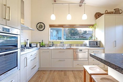 Photo of property in 14 Forest Park Lane, Whataupoko, Gisborne, 4010