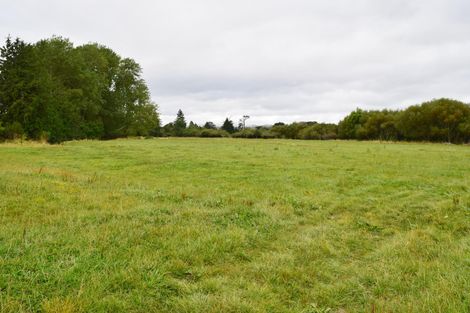 Photo of property in 214 Pukemiku Road, Mangamutu, Pahiatua, 4983