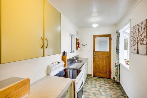 Photo of property in 4 Hillsbrook Place, Havelock North, 4130