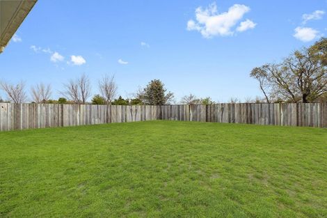 Photo of property in 33 Te Aonini Road, Turangi, 3334