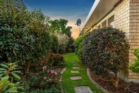 Photo of property in 3 Ridgemount Terrace, Welcome Bay, Tauranga, 3112