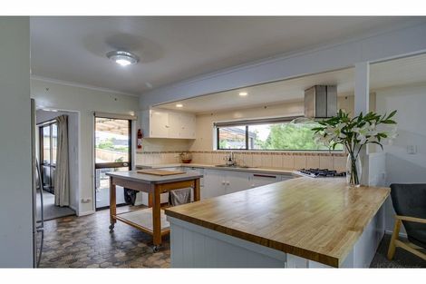 Photo of property in 12 Bridge Street, Temuka, 7920