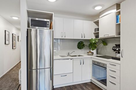 Photo of property in 104/118 Bealey Avenue, Christchurch Central, Christchurch, 8013