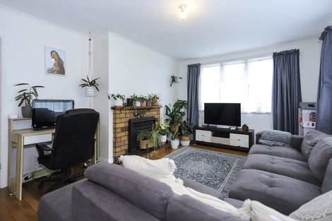 Photo of property in 402a Fraser Street, Parkvale, Tauranga, 3112