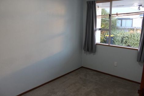 Photo of property in 28c Forfar Street, Mosgiel, 9024