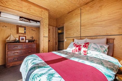 Photo of property in 24 Puninga Lane, Queensberry, Cromwell, 9383