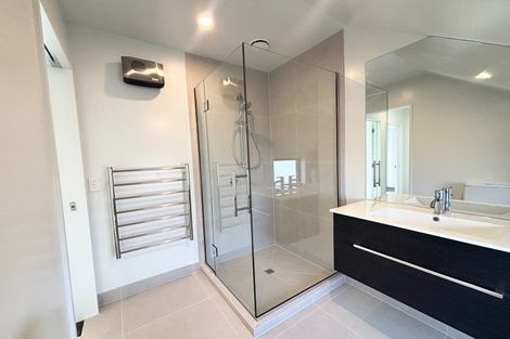 Photo of property in 1/178 Selwyn Street, Spreydon, Christchurch, 8024