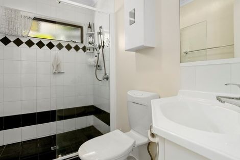 Photo of property in 32 Highgrove Place, Bethlehem, Tauranga, 3110