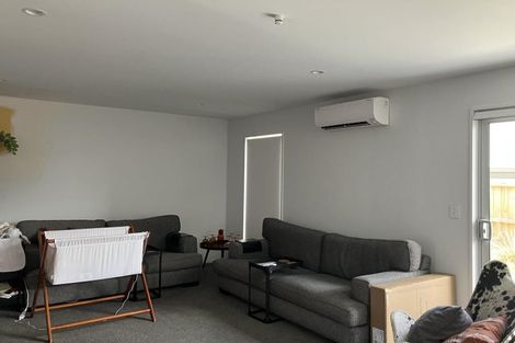 Photo of property in 3/24 Heywood Terrace, Richmond, Christchurch, 8013