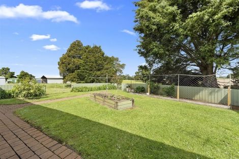 Photo of property in 33b Kerie Road, Taupiri, 3791
