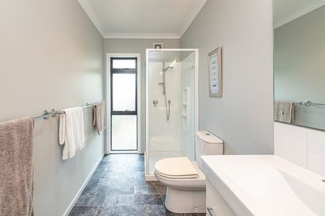 Photo of property in 21 Sunset Parade, Kai Iwi, Whanganui, 4574