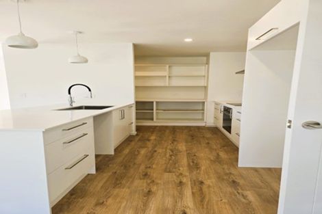 Photo of property in 5a Jocelyn Avenue, Motueka, 7120