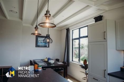 Photo of property in 46 Hunt Street, Andersons Bay, Dunedin, 9013