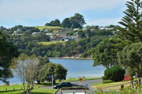 Photo of property in 8 Sunrise Boulevard, Snells Beach, 0920