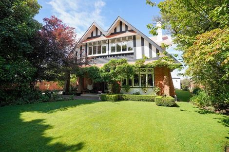 Photo of property in 81 Avenal Street, Avenal, Invercargill, 9810