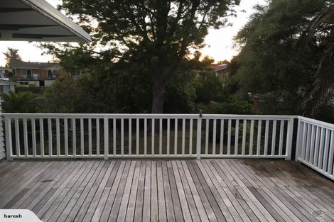 Photo of property in 29 Andrew Road, Howick, Auckland, 2010