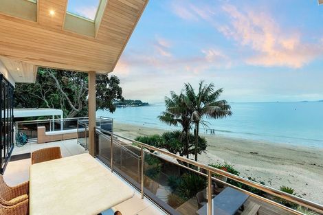 Photo of property in 28 Blomfield Spa, Takapuna, Auckland, 0622