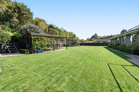 Photo of property in 26 Fernbrook Drive, Hurworth, New Plymouth, 4310