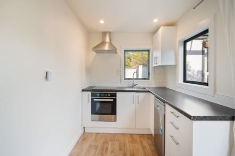 Photo of property in 59 Wakatu Avenue, Moncks Bay, Christchurch, 8081