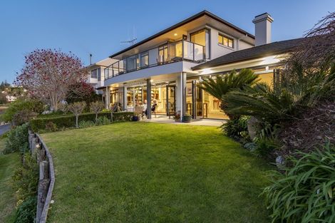 Photo of property in 191b Welcome Bay Road, Welcome Bay, Tauranga, 3112