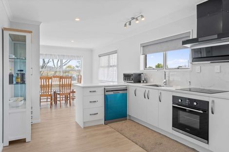 Photo of property in 144b Ranolf Street, Glenholme, Rotorua, 3010