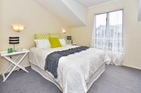 Photo of property in 4/266 Shirley Road, Papatoetoe, Auckland, 2025