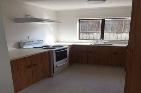 Photo of property in 69a Cortina Avenue, Johnsonville, Wellington, 6037