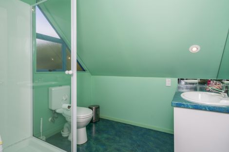 Photo of property in 10 Bosher Road, Wellsford, 0974