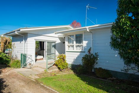 Photo of property in 26 Mary Street, Mangapapa, Gisborne, 4010