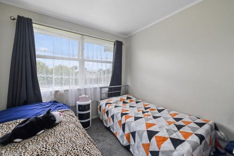 Photo of property in 24 Fenruss Street, Fairy Springs, Rotorua, 3015