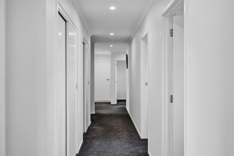 Photo of property in 20a Larlin Drive, Hawera, 4675