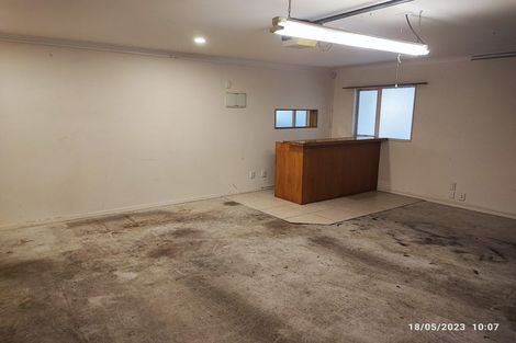 Photo of property in 33a Baird Street, Howick, Auckland, 2014