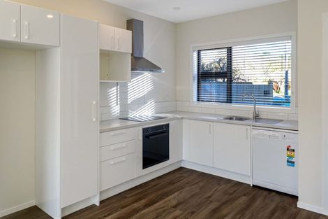 Photo of property in 1105a Fergusson Drive, Clouston Park, Upper Hutt, 5018