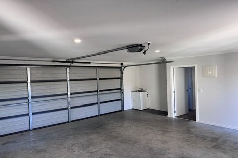 Photo of property in 96 Bond Road, Te Awamutu, 3800