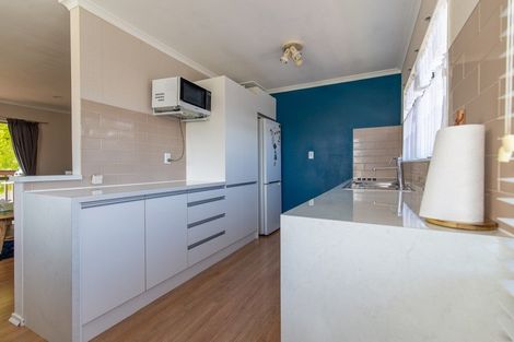 Photo of property in 31a Coronation Road, Morrinsville, 3300