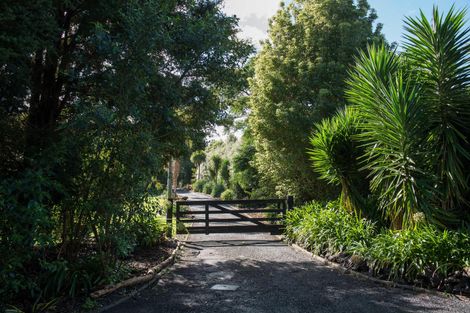 Photo of property in 186 Landing Road, Kerikeri, 0230