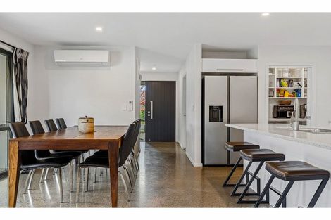 Photo of property in 85 Strauss Drive, Rolleston, 7614