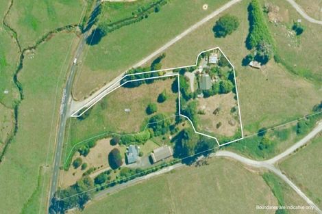 Photo of property in 139b Golden Valley Road, Waihi, 3681