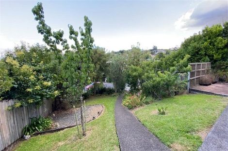 Photo of property in 1b Montana Avenue, Murrays Bay, Auckland, 0630
