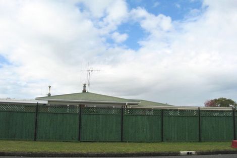 Photo of property in 20 Erin Street, Tikipunga, Whangarei, 0112