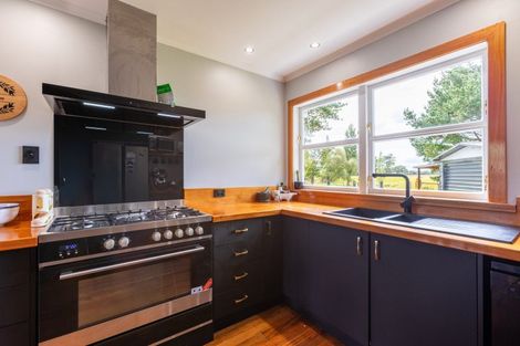 Photo of property in 61 Franklin Road, Woodville, 4999