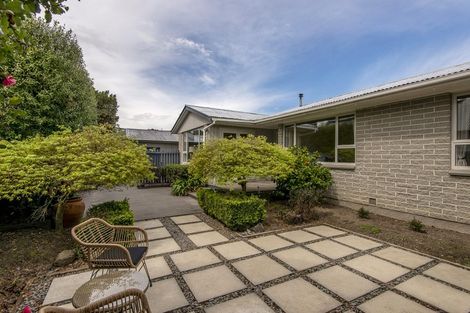 Photo of property in 26 Waiau Street, Cracroft, Christchurch, 8025