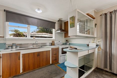 Photo of property in 106 Brougham Street, Addington, Christchurch, 8024