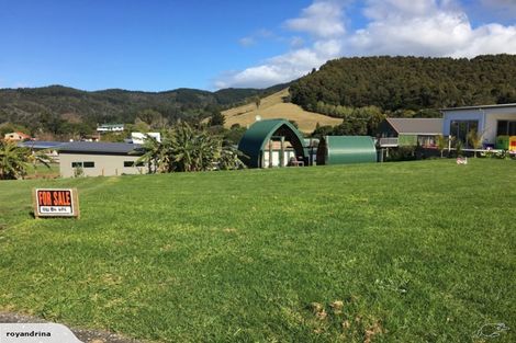 Photo of property in 15 Ross Place, Whiritoa, Whangamata, 3691