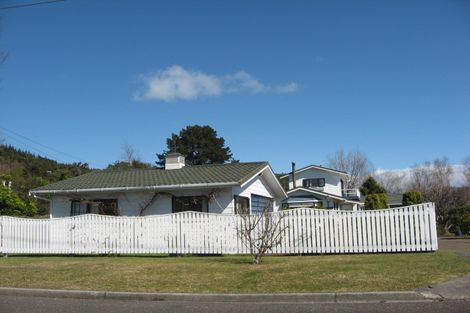 Photo of property in 7 Parekarangaranga Street, Motuoapa, Turangi, 3382