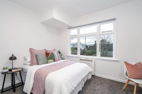 Photo of property in 81 Tanner Street, Grasmere, Invercargill, 9810
